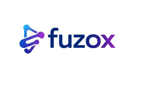 Fuzox logo