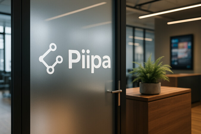 piipa.com — 4