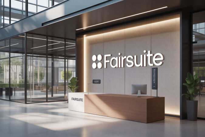 FairSuite.com image 4