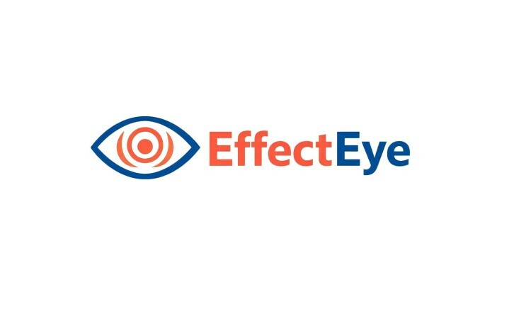 EffectEye.com - buying Catchy premium names