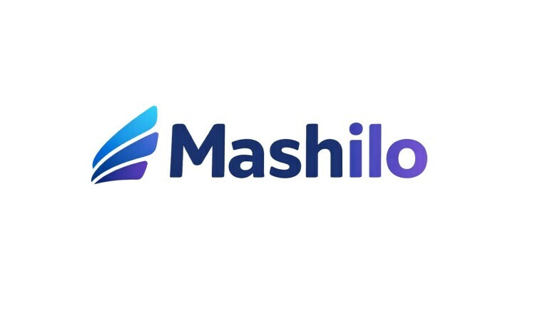 Mashilo.com - New domains for sale