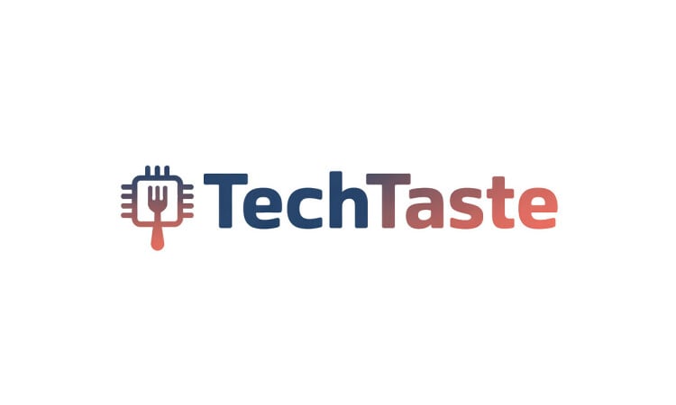 TechTaste.com