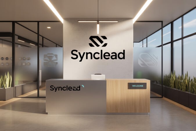 SyncLead.com image 4
