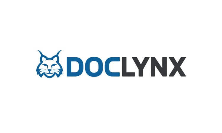 DocLynx logo