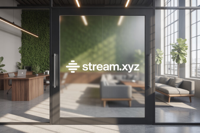 Stream.xyz image 2