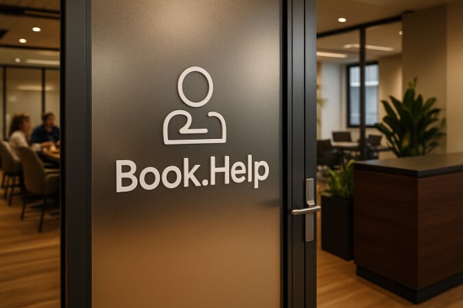 Book.Help — 4
