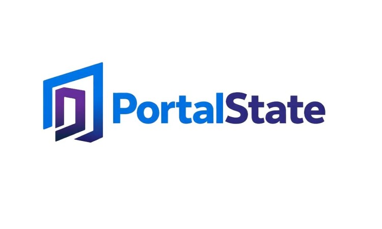 PortalState.com