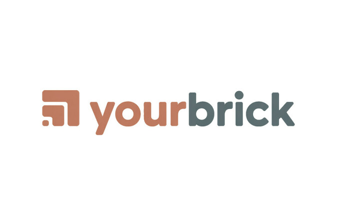 yourbrick.com - Cool premium domain names for sale