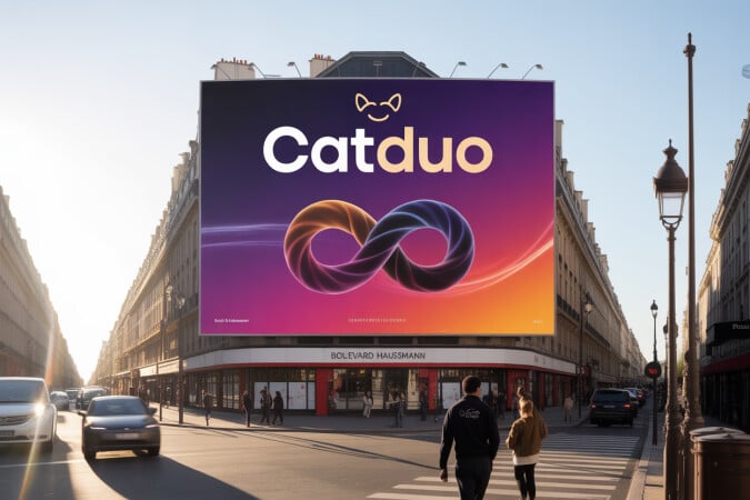 CatDuo.com image 3