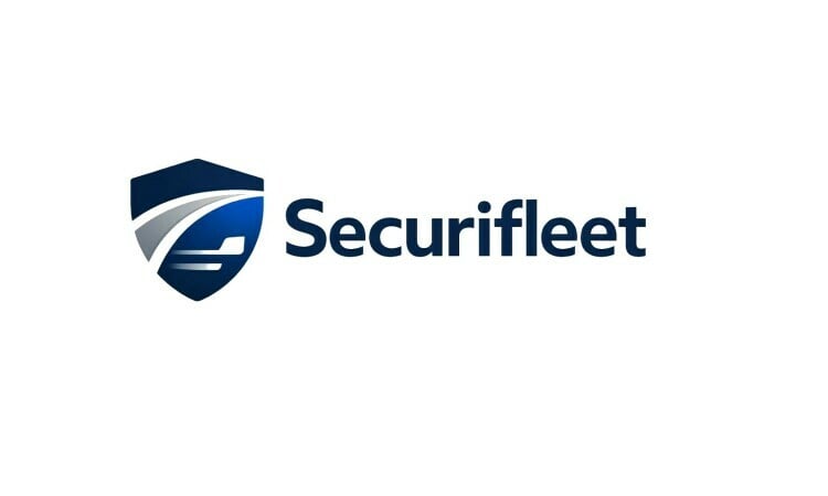 Securifleet.com