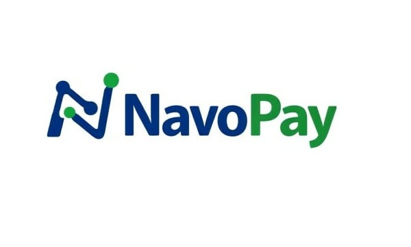 NavoPay.com