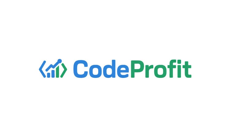 CodeProfit.com - buying Great premium names