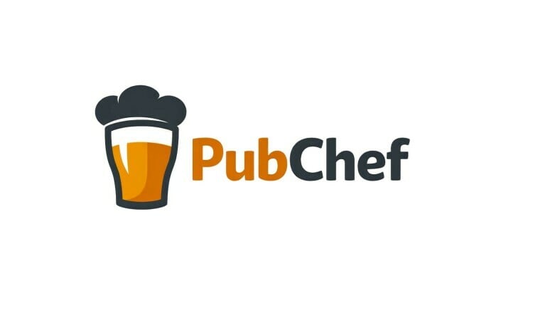 PubChef.com