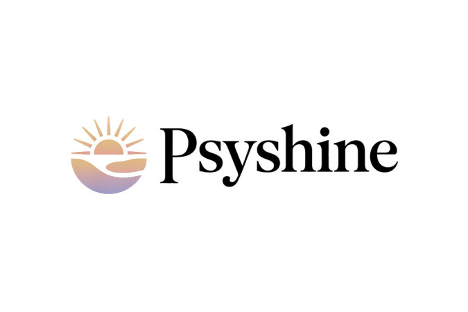 Psyshine.com - Great domains for sale