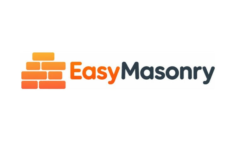 EasyMasonry.com