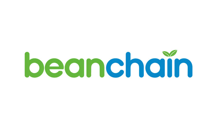 BeanChain logo