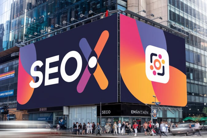 SeoX.com image 2