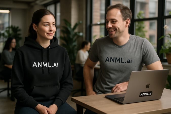 Anml.ai image 5