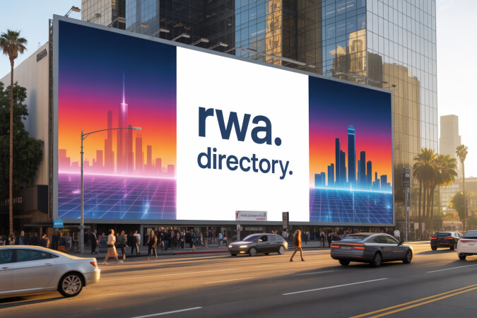 RWA.Directory image 3