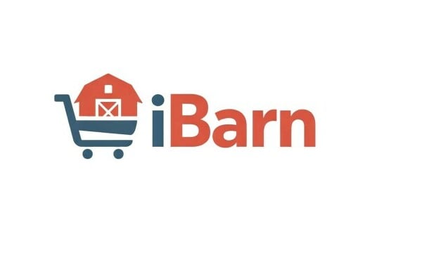 iBarn.com - New premium domains