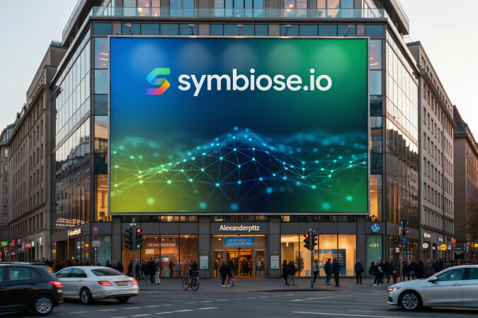 symbiose.io image 3