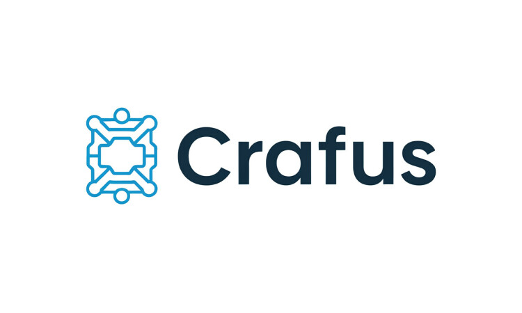 Crafus.com - buy Good premium names