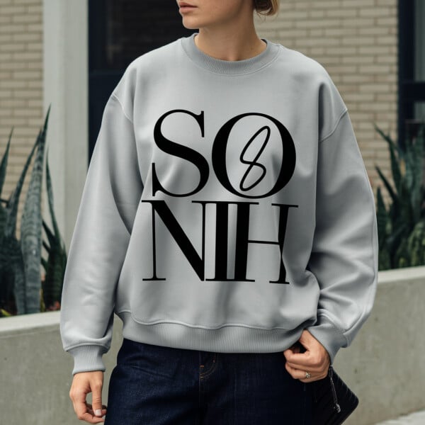 Sonih.com image 3