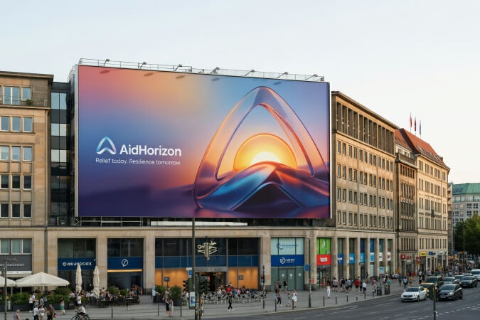AidHorizon.com image 3