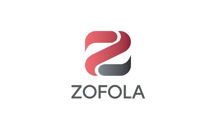 Zofola logo