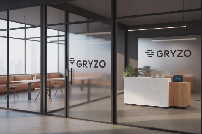Gryzo.com image 4