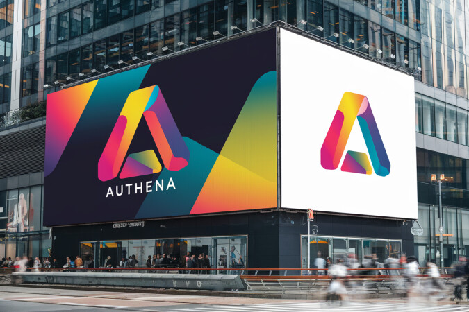 Authena.com - buy Unique premium domains