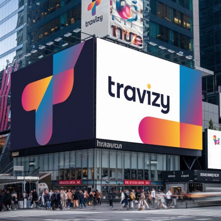 Travizy.com image 3