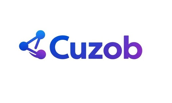 Cuzob logo