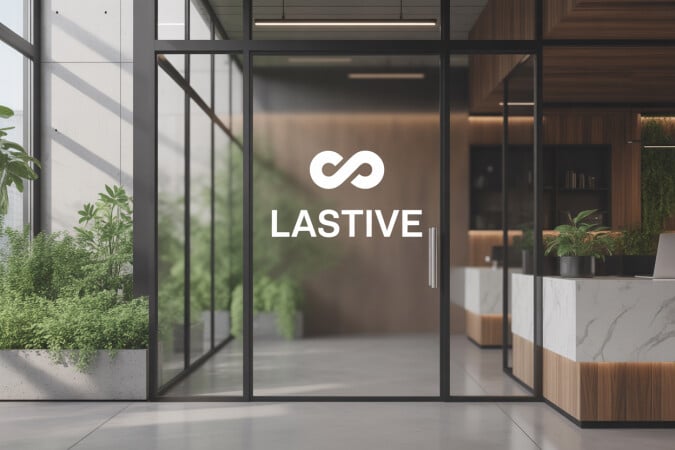Lastive.com image 4