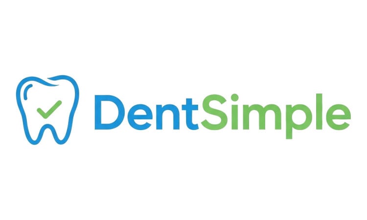 DentSimple logo