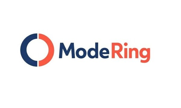 ModeRing.com