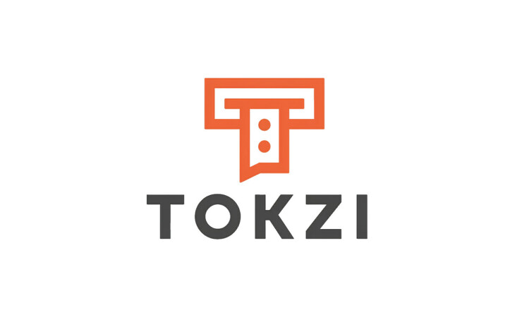 Tokzi.com - buy Good premium names