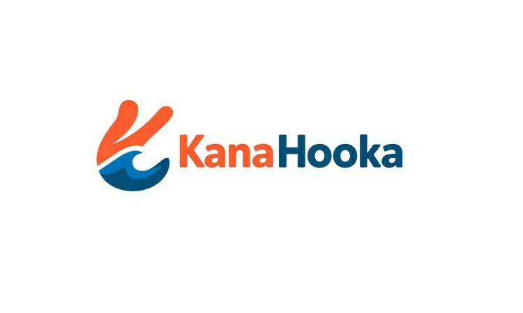 Kanahooka logo