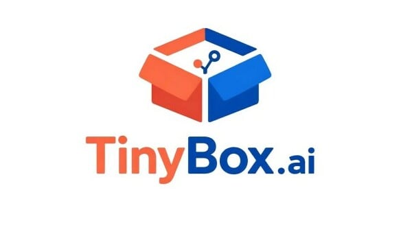 TinyBox.ai
