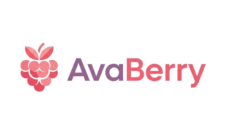 AvaBerry.com