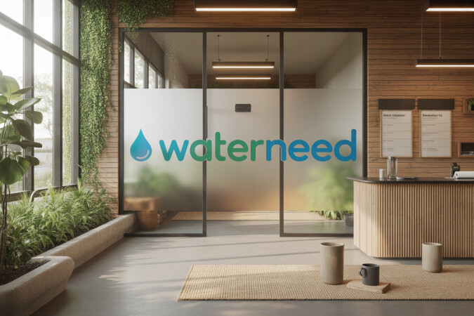 WaterNeed.com image 4