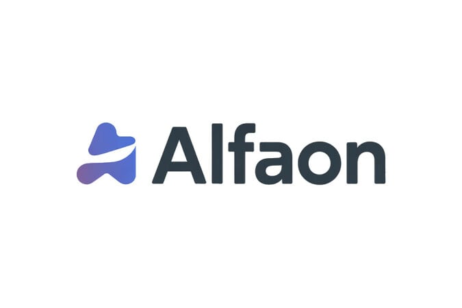 Alfaon.com - Unique premium domain names for sale