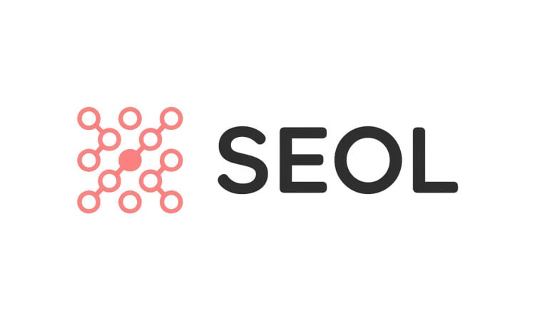 Seol.com - Good premium domains