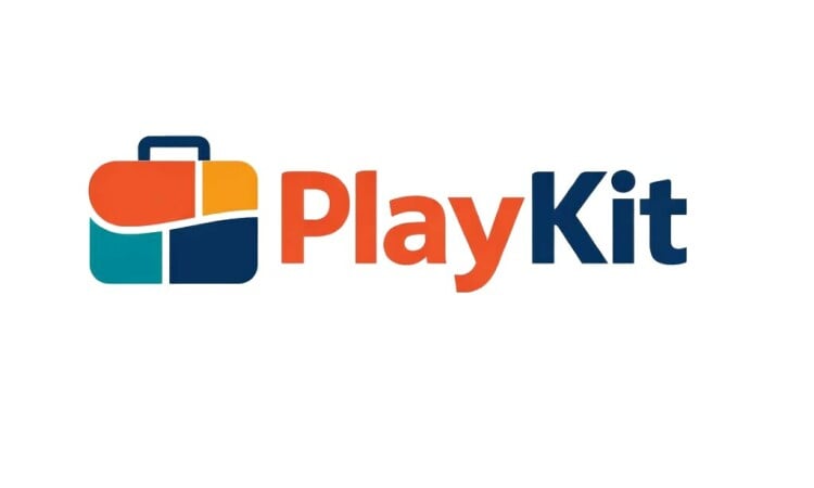 PlayKit.com