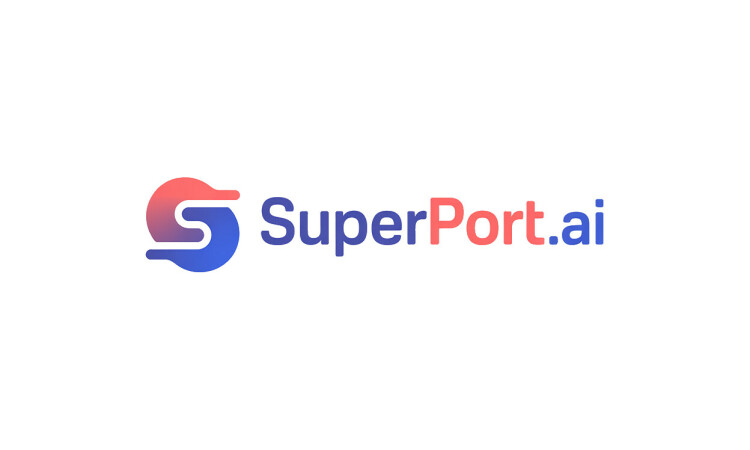 Superport.ai