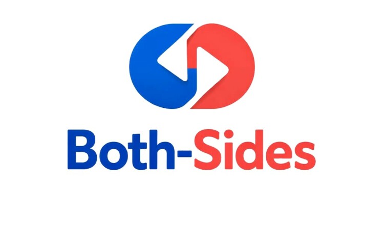 Both-Sides logo