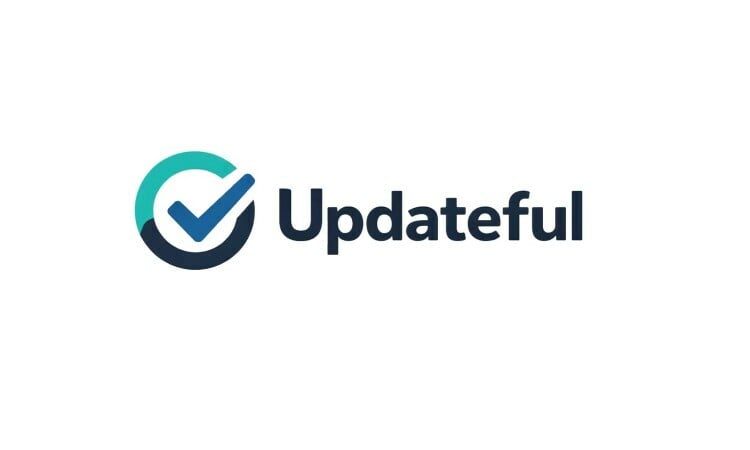 Updateful.com - buy Catchy premium names