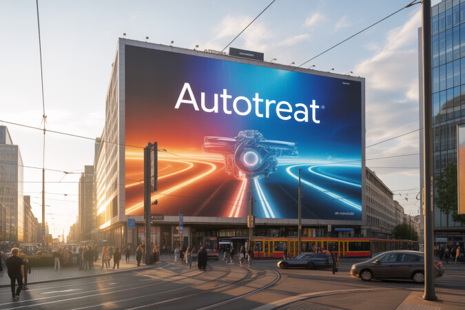 AutoTreat.com image 3