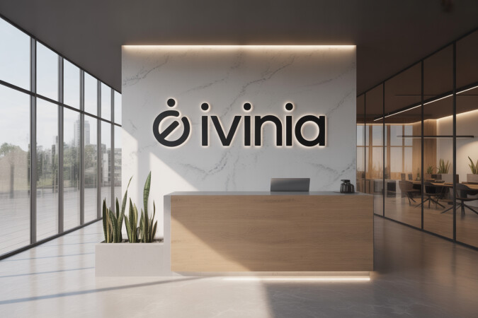 ivinia.com image 4