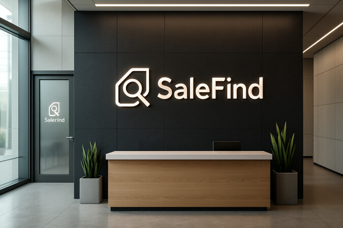 SaleFind.com image 4